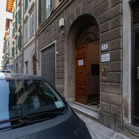 Santacroce Nest-hosted By Sweetstay